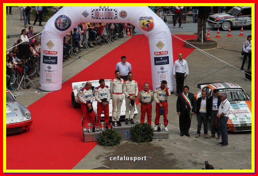 160508 Targa 078_tn.jpg